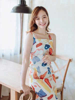 graffity_dress